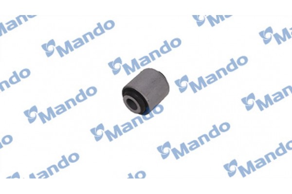 Mando Έδραση, Ψαλίδι - DCC010076