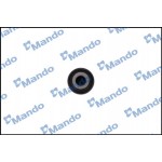 Mando Έδραση, Ψαλίδι - DCC010076