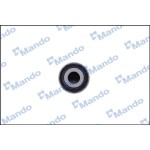 Mando Έδραση, Ψαλίδι - DCC010076