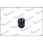 Mando Έδραση, Ψαλίδι - DCC010081