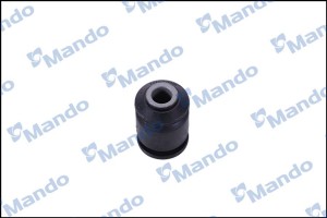 Mando Έδραση, Ψαλίδι - DCC010081