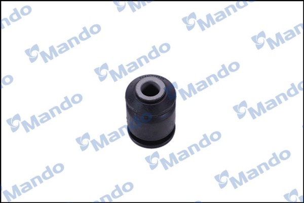 Mando Έδραση, Ψαλίδι - DCC010081