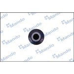 Mando Έδραση, Ψαλίδι - DCC010081