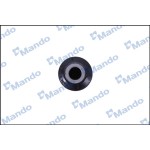 Mando Έδραση, Ψαλίδι - DCC010081