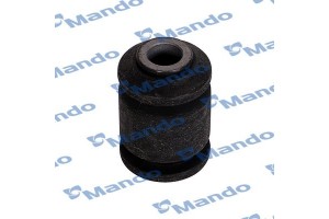 Mando Έδραση, Ψαλίδι - DCC010081