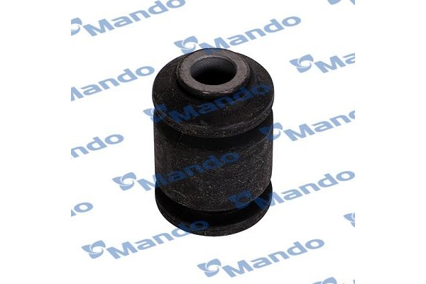 Mando Έδραση, Ψαλίδι - DCC010081