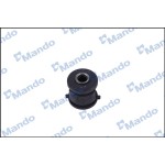 Mando Έδραση, Ψαλίδι - DCC010093