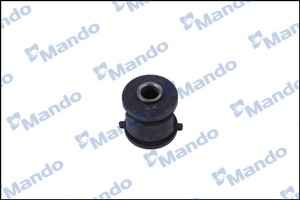 Mando Έδραση, Ψαλίδι - DCC010093