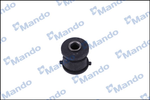 Mando Έδραση, Ψαλίδι - DCC010093