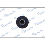 Mando Έδραση, Ψαλίδι - DCC010093