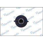 Mando Έδραση, Ψαλίδι - DCC010093