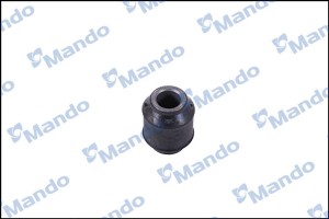 Mando Έδραση, Ψαλίδι - DCC010095