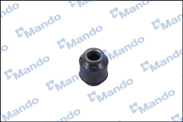 Mando Έδραση, Ψαλίδι - DCC010095