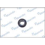 Mando Έδραση, Ψαλίδι - DCC010095