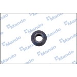 Mando Έδραση, Ψαλίδι - DCC010095