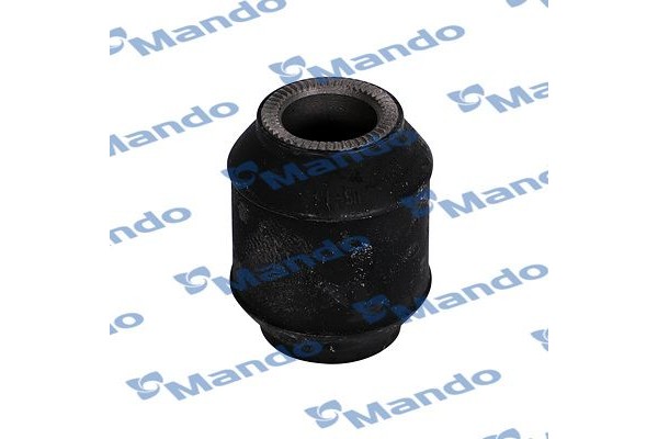 Mando Έδραση, Ψαλίδι - DCC010095