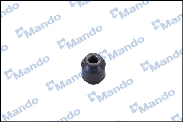 Mando Έδραση, Ψαλίδι - DCC010097