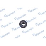 Mando Έδραση, Ψαλίδι - DCC010097