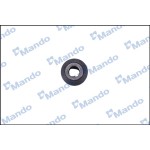 Mando Έδραση, Ψαλίδι - DCC010097