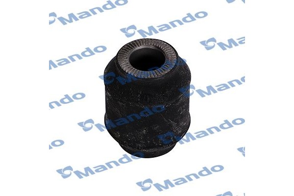 Mando Έδραση, Ψαλίδι - DCC010097