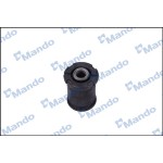 Mando Έδραση, Ψαλίδι - DCC010106