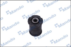 Mando Έδραση, Ψαλίδι - DCC010106