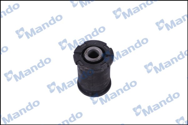 Mando Έδραση, Ψαλίδι - DCC010106