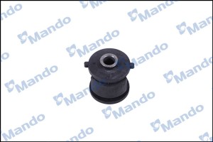 Mando Έδραση, Ψαλίδι - DCC010108