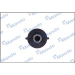 Mando Έδραση, Ψαλίδι - DCC010108