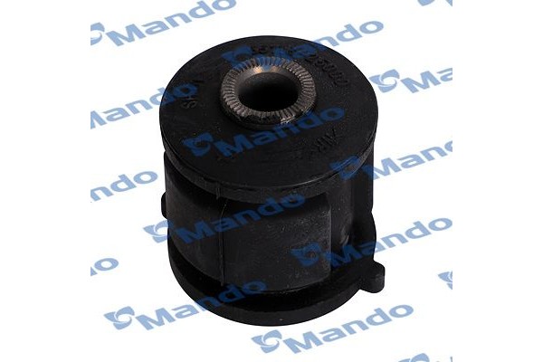 Mando Έδραση, Ψαλίδι - DCC010108