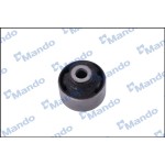 Mando Έδραση, Ψαλίδι - DCC010137