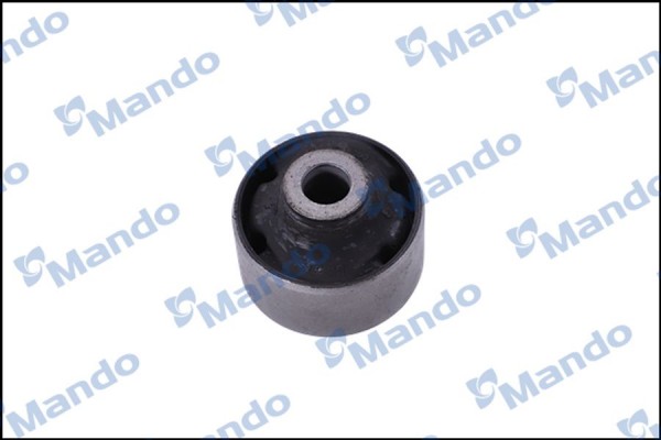 Mando Έδραση, Ψαλίδι - DCC010137