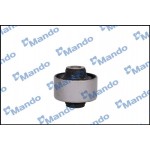 Mando Έδραση, Ψαλίδι - DCC010137