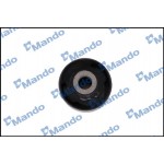 Mando Έδραση, Ψαλίδι - DCC010137