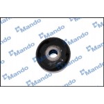 Mando Έδραση, Ψαλίδι - DCC010137