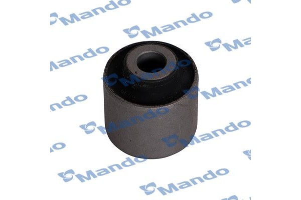 Mando Έδραση, Ψαλίδι - DCC010141