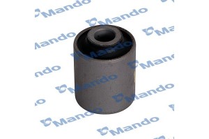 Mando Έδραση, Ψαλίδι - DCC010145