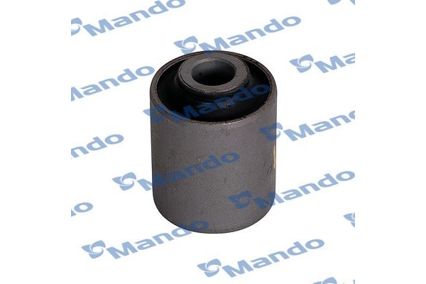 Mando Έδραση, Ψαλίδι - DCC010145