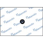 Mando Έδραση, Ψαλίδι - DCC010173