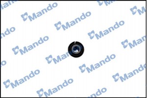 Mando Έδραση, Ψαλίδι - DCC010173