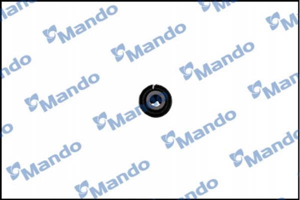 Mando Έδραση, Ψαλίδι - DCC010173