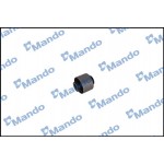 Mando Έδραση, Ψαλίδι - DCC010173
