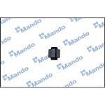 Mando Έδραση, Ψαλίδι - DCC010173