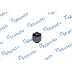 Mando Έδραση, Ψαλίδι - DCC010223