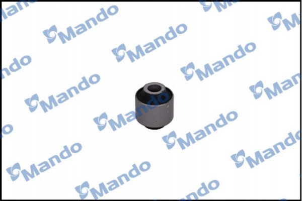 Mando Έδραση, Ψαλίδι - DCC010223