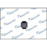 Mando Έδραση, Ψαλίδι - DCC010223