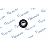 Mando Έδραση, Ψαλίδι - DCC010223