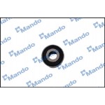 Mando Έδραση, Ψαλίδι - DCC010223