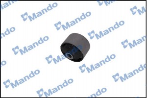 Mando Έδραση, Ψαλίδι - DCC010241