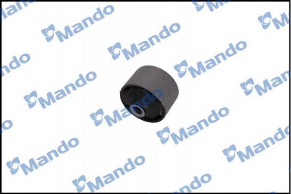 Mando Έδραση, Ψαλίδι - DCC010241